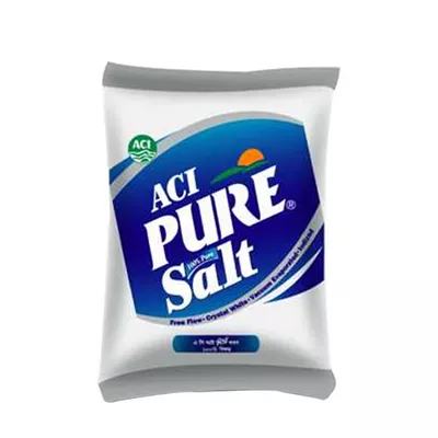 Aci-Pure-Salt-1-Kg