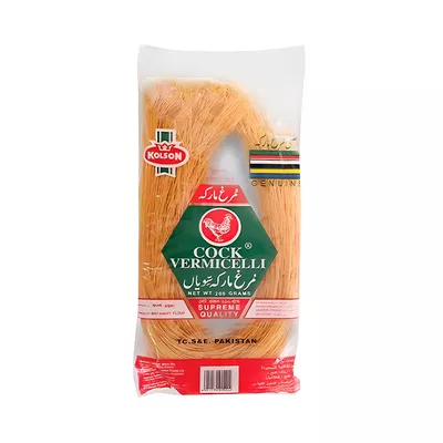 Cock-Vermicelli-Shemai-200-gm