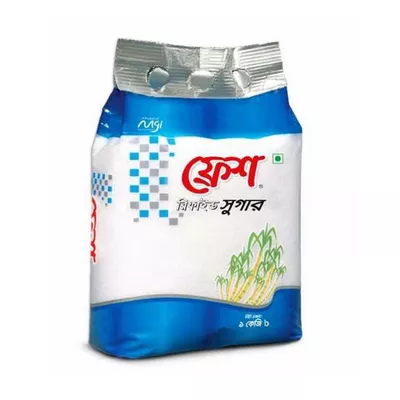 Fresh-Refined-Sugar-1-Kg