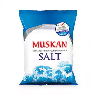 Muskan-salt-1-Kg