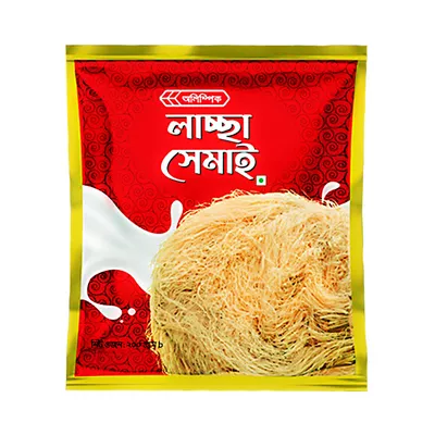 Olympic-লাচ্চা সেমাই (২০০ গ্রাম)