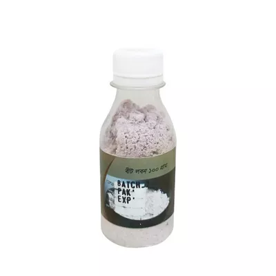 Rock-Salt-Bit-Lobon-100-gm