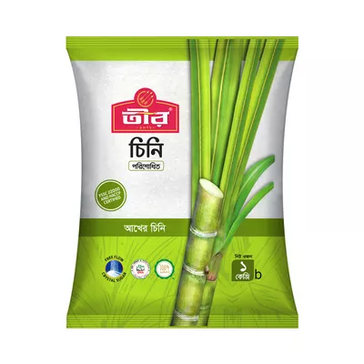 Teer-Sugar-1-Kg