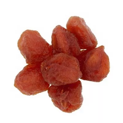 আলু বোখারা (100gm)