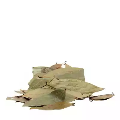 তেজপাতা (১০০ গ্রাম)