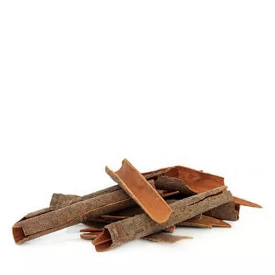 দারুচিনি (১০০ গ্রাম)