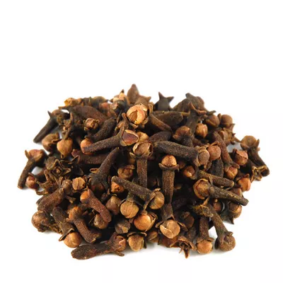 লবঙ্গ (৫০ গ্রাম)