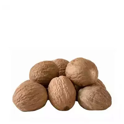 জয়ফল ৫ পিছ