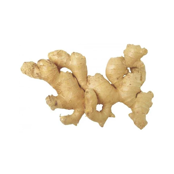 দেশী আদা (১কেজি)