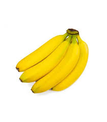 সাগর কলা(১ডজন)