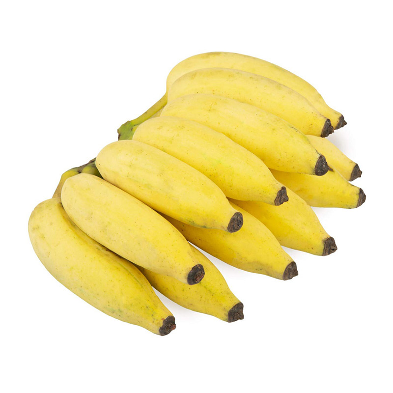 champa kola(১ ডজন)
