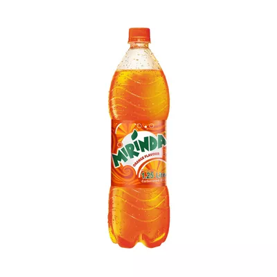 Mirinda-Orange-(1 Ltr)