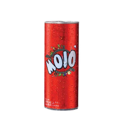 Mojo-Can-(250-ml)