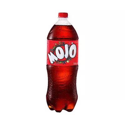 Mojo-Soft-Drink-(2-ltr)