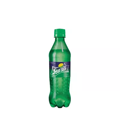 Sprite-(400-ml)