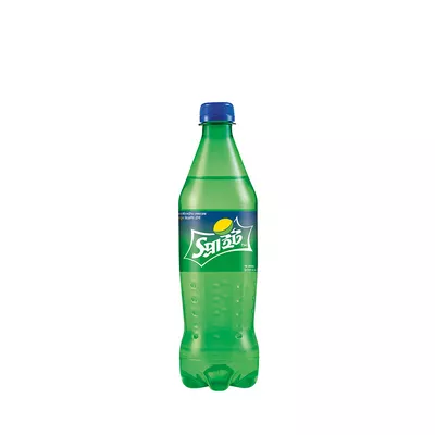Sprite-(600-ml)