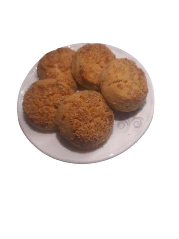 বেকারী বিস্কু-(১কেজি)