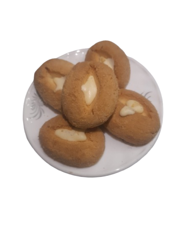 বেকারী বিস্কুট-(১কেজি)
