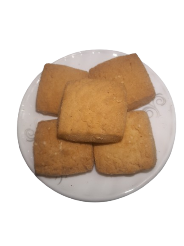 বেকারী বিস্কুট-(১কেজি)