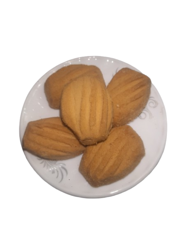 বেকারী বিস্কুট-(১কেজি)