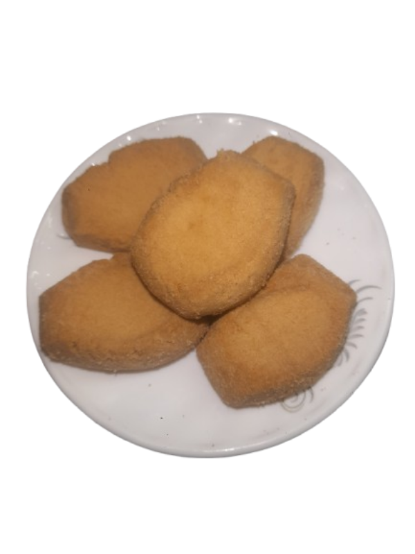 বেকারী বিস্কুট-(১কেজি)