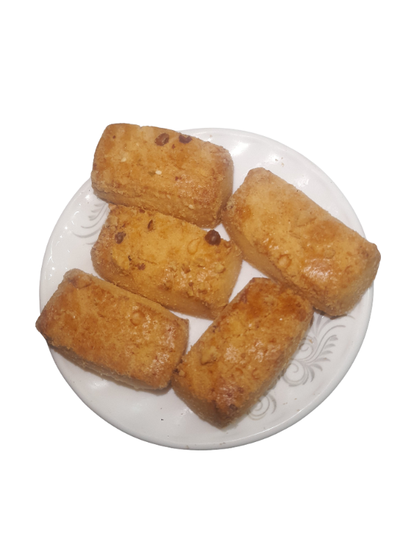 বেকারী বিস্কুট-(১কেজি)