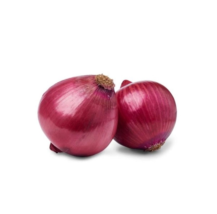 ইন্ডিয়ান পেঁয়াজ(১কেজি)