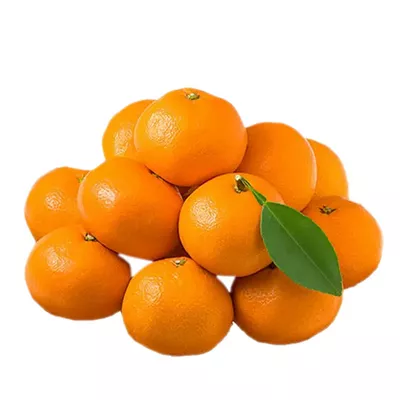 চায়না কমলা (৭০০+গ্রাম)