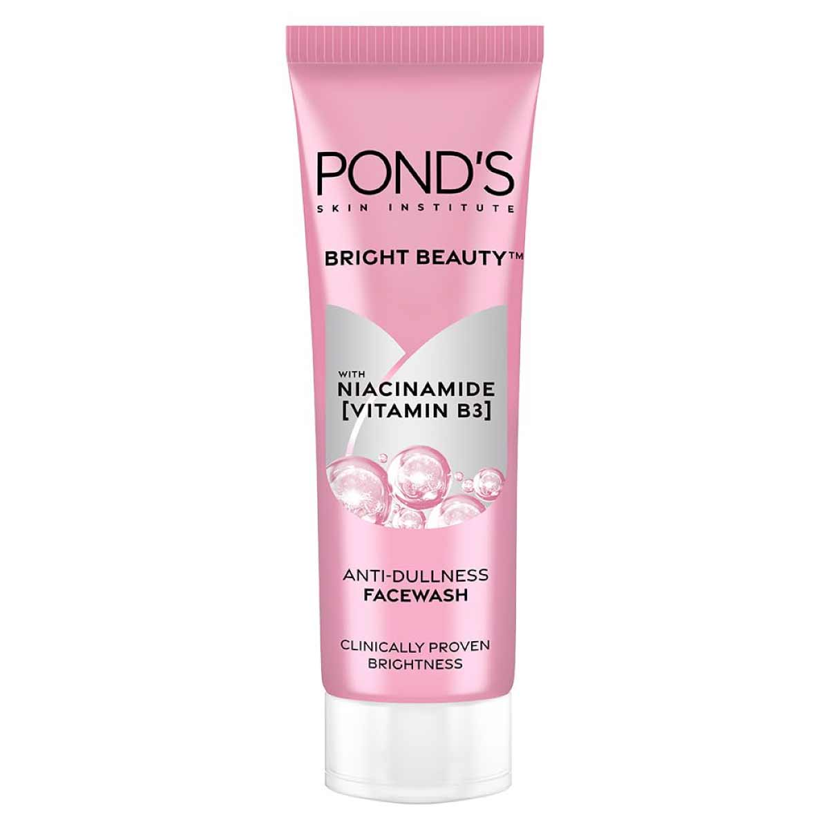 POND’S Bright Beauty(50g)