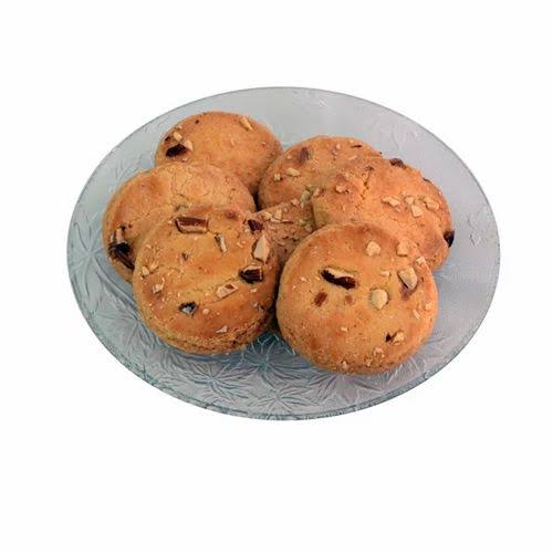 তাজা বিস্কুট বেকারী-(১কেজি)
