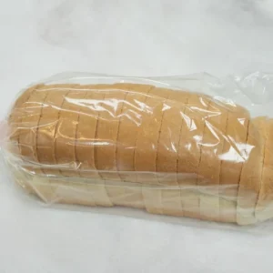 তাজা পাউরুটি বড় সাইজ-(প্রতিটি)