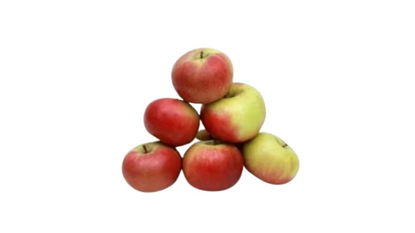Fresh Small Apple
