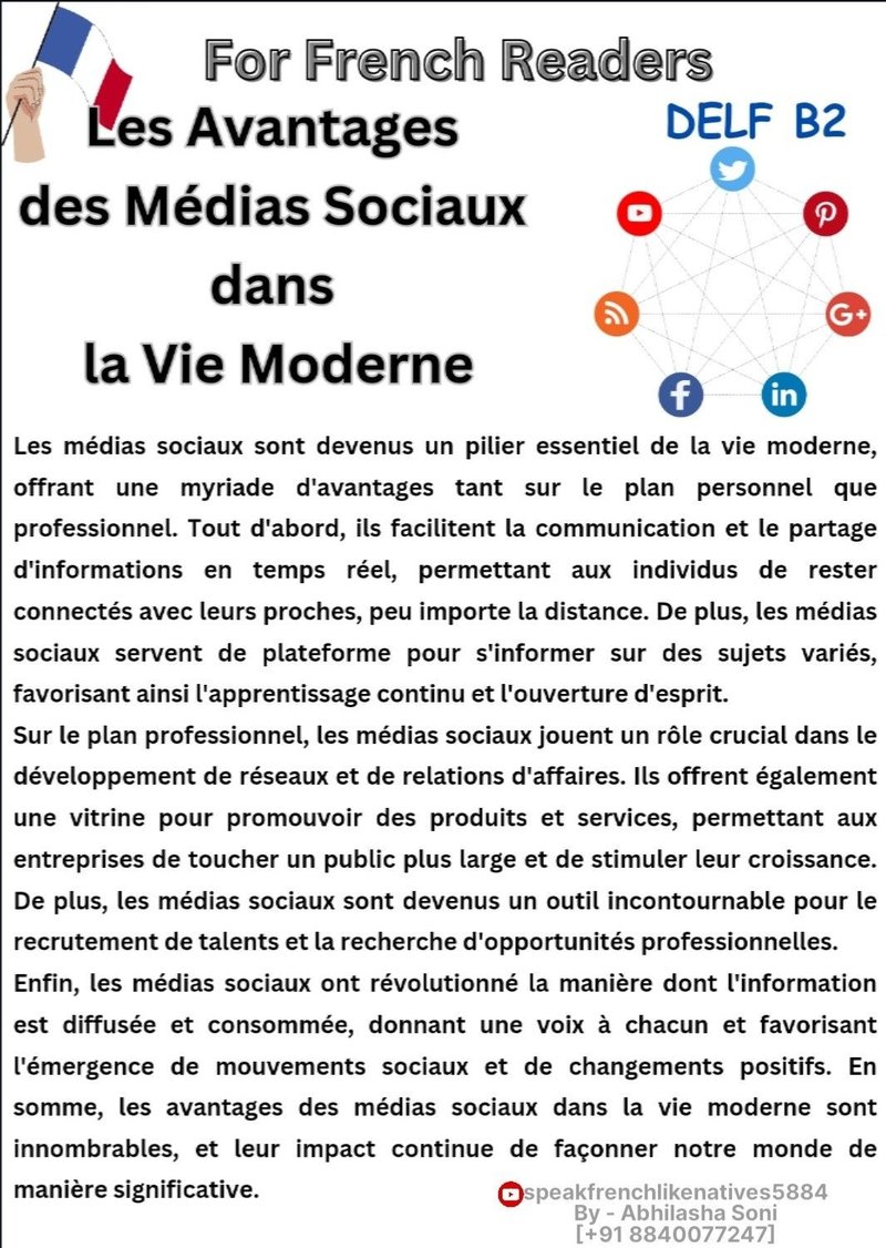 Betify : l’expérience casino en ligne qui révolutionne Paris sportifs en France